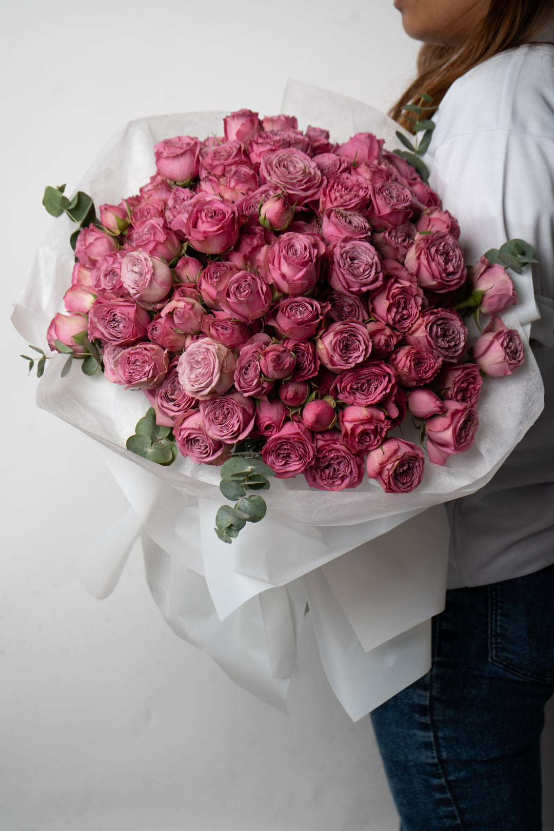 Blush Bliss
