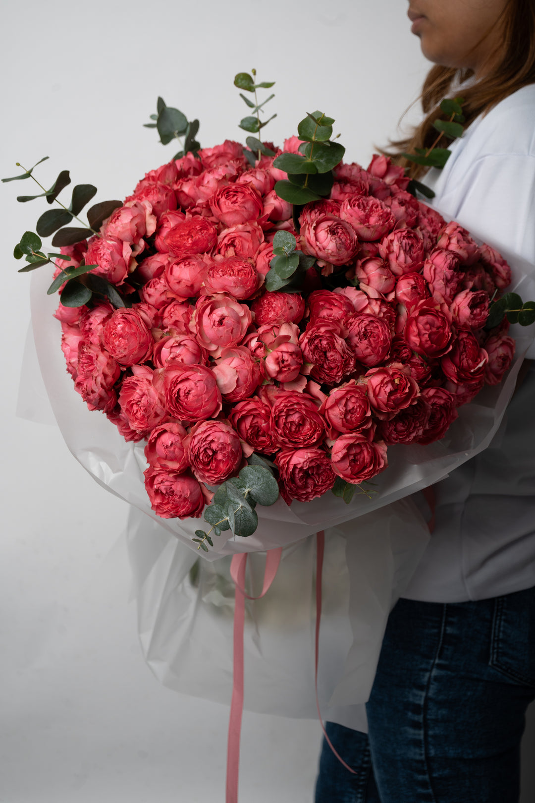 Pink Passion