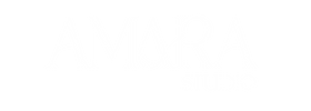 Amara Studio