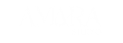 Amara Studio