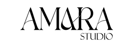 Amara Studio